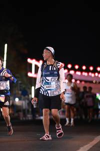 BIB: 
                            <button type="button" onclick="openModal(24602751)" class="btn btn-primary btn-sm float-right btn-popup" data-toggle="modal" data-target=".modal-high-quality">
                        <i class="fas fa-shopping-cart"></i> Add to Cart
                    </button>
                                            <button type="button" onclick="isThisMe(24602751, true)" class="btn btn-success btn-sm float-right btn-popup btn-isme hidden" data-toggle="tooltip" data-placement="bottom" title="นี่คือรูปของคุณใช่ไหม คลิกที่นี่เพื่อเอาเข้าอัลบั้ม">
                        <i class="fas fa-plus"></i> Add to album
                    </button>
                    <button type="button" onclick="isThisMe(24602751, false)" class="btn btn-warning btn-sm float-right btn-popup btn-isnotme hidden">
                        <i class="fas fa-ban"></i> Remove from album
                    </button>